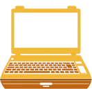 VISION EXPLORER CONTROL (VXC)