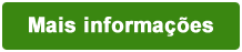 Mais Informações