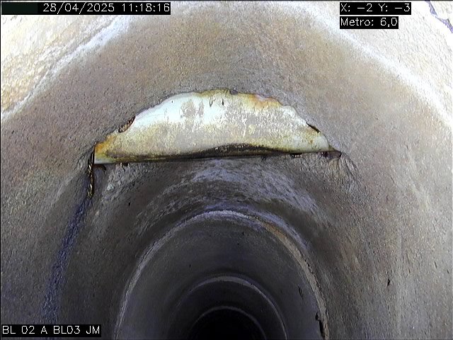 inspecao-saneamento-yadahrobotics-home1