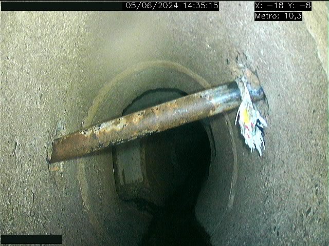 inspecao-saneamento-yadahrobotics-home3