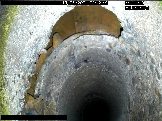 inspecao-saneamento-yadahrobotics-home5